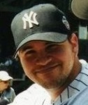 billyinseattle