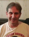graypropic