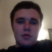 jacobwintersbiopic