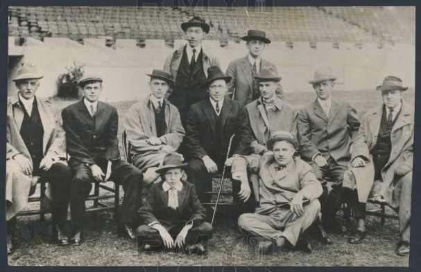 thewriters